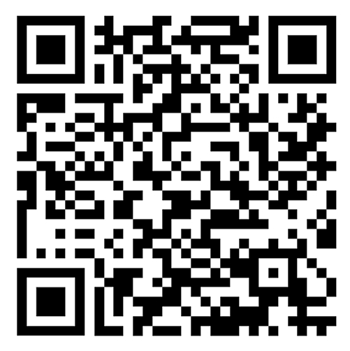 QR Curso Filosofia